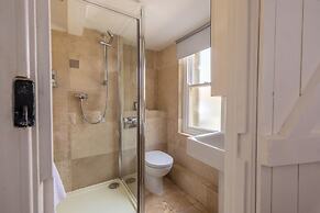 Budle Newton - North East Escapes