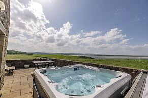 Budle Newton - North East Escapes