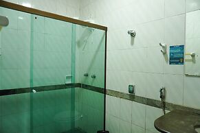 Pousada Dunasol Floripa