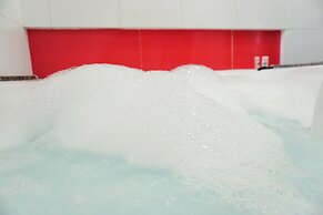 Pousada Dunasol Floripa