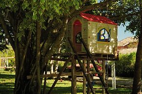 Pousada Dunasol Floripa