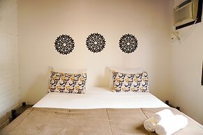 Pousada Dunasol Floripa