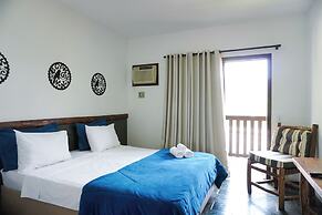 Pousada Dunasol Floripa