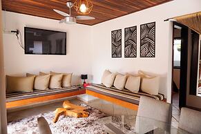 Pousada Dunasol Floripa