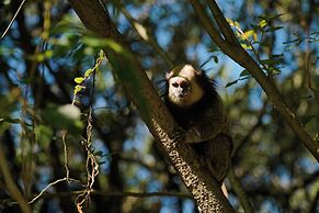 Pousada Dunasol Floripa