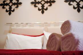 Pousada Dunasol Floripa