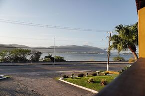 Pousada Dunasol Floripa