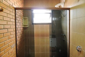 Pousada Dunasol Floripa