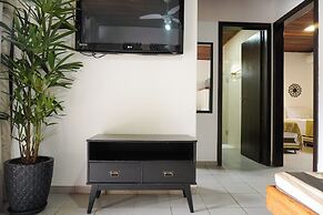 Pousada Dunasol Floripa