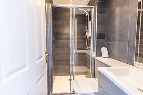 Grove Cottage - North East Escapes