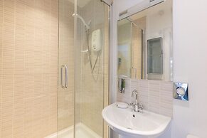 Grove Cottage - North East Escapes