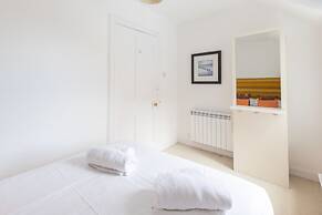 Grove Cottage - North East Escapes