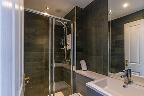 Grove Cottage - North East Escapes