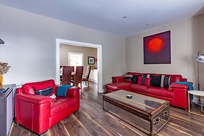 Grove Cottage - North East Escapes