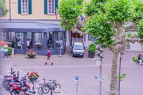 Daisy Home in Varenna