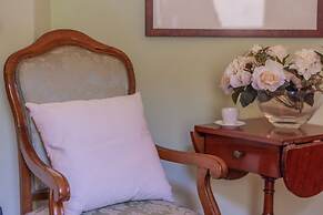 Daisy Home in Varenna