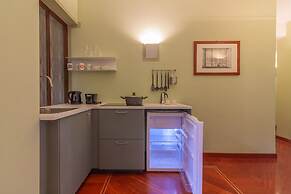 Daisy Home in Varenna