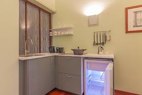 Daisy Home in Varenna