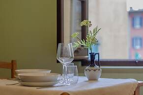 Daisy Home in Varenna