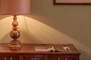 Daisy Home in Varenna