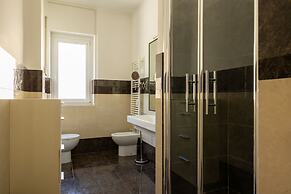 Beethoven Luxury Apartment