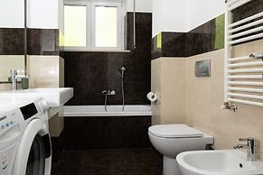 Beethoven Luxury Apartment