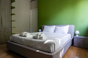 Beethoven Luxury Apartment