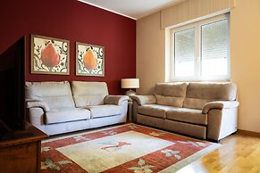 Beethoven Luxury Apartment