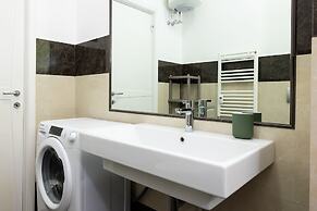 Beethoven Luxury Apartment