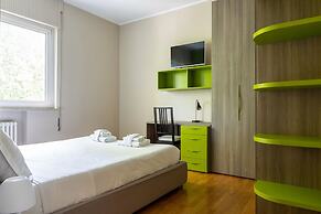 Beethoven Luxury Apartment