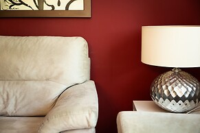 Beethoven Luxury Apartment