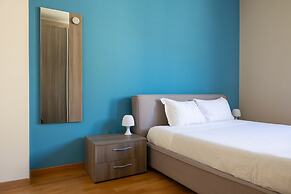 Beethoven Luxury Apartment