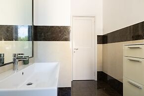 Beethoven Luxury Apartment