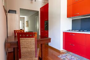 Beethoven Luxury Apartment