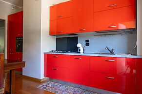 Beethoven Luxury Apartment