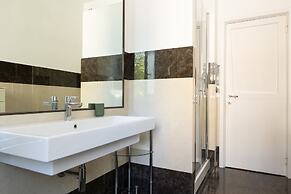 Beethoven Luxury Apartment