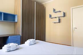 Beethoven Luxury Apartment