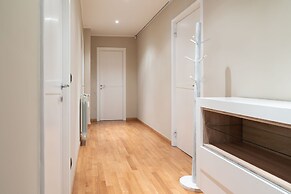 Beethoven Luxury Apartment