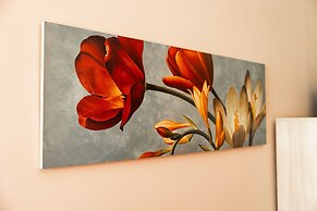 Beethoven Luxury Apartment