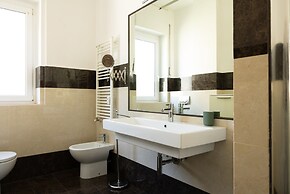 Beethoven Luxury Apartment