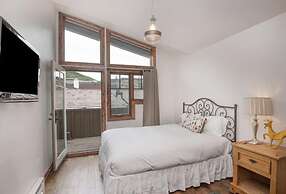 3 Bedroom in the Heart of Vail Village - Bridge Street