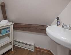 3 Bedroom in the Heart of Vail Village - Bridge Street