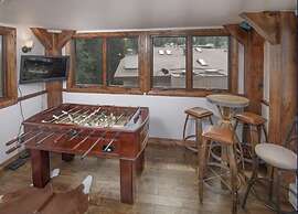 3 Bedroom in the Heart of Vail Village - Bridge Street