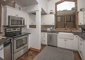 3 Bedroom in the Heart of Vail Village - Bridge Street