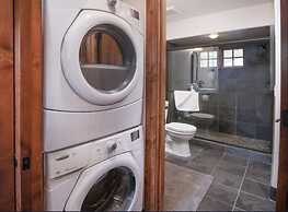 3 Bedroom in the Heart of Vail Village - Bridge Street