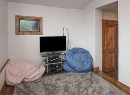 3 Bedroom in the Heart of Vail Village - Bridge Street