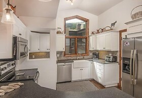 3 Bedroom in the Heart of Vail Village - Bridge Street