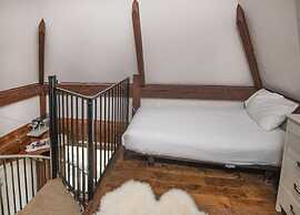 3 Bedroom in the Heart of Vail Village - Bridge Street