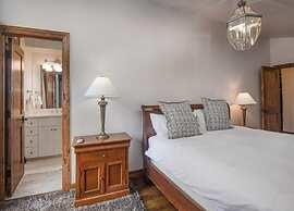 3 Bedroom in the Heart of Vail Village - Bridge Street