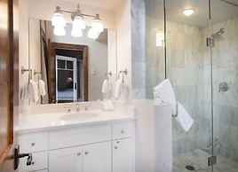 3 Bedroom in the Heart of Vail Village - Bridge Street